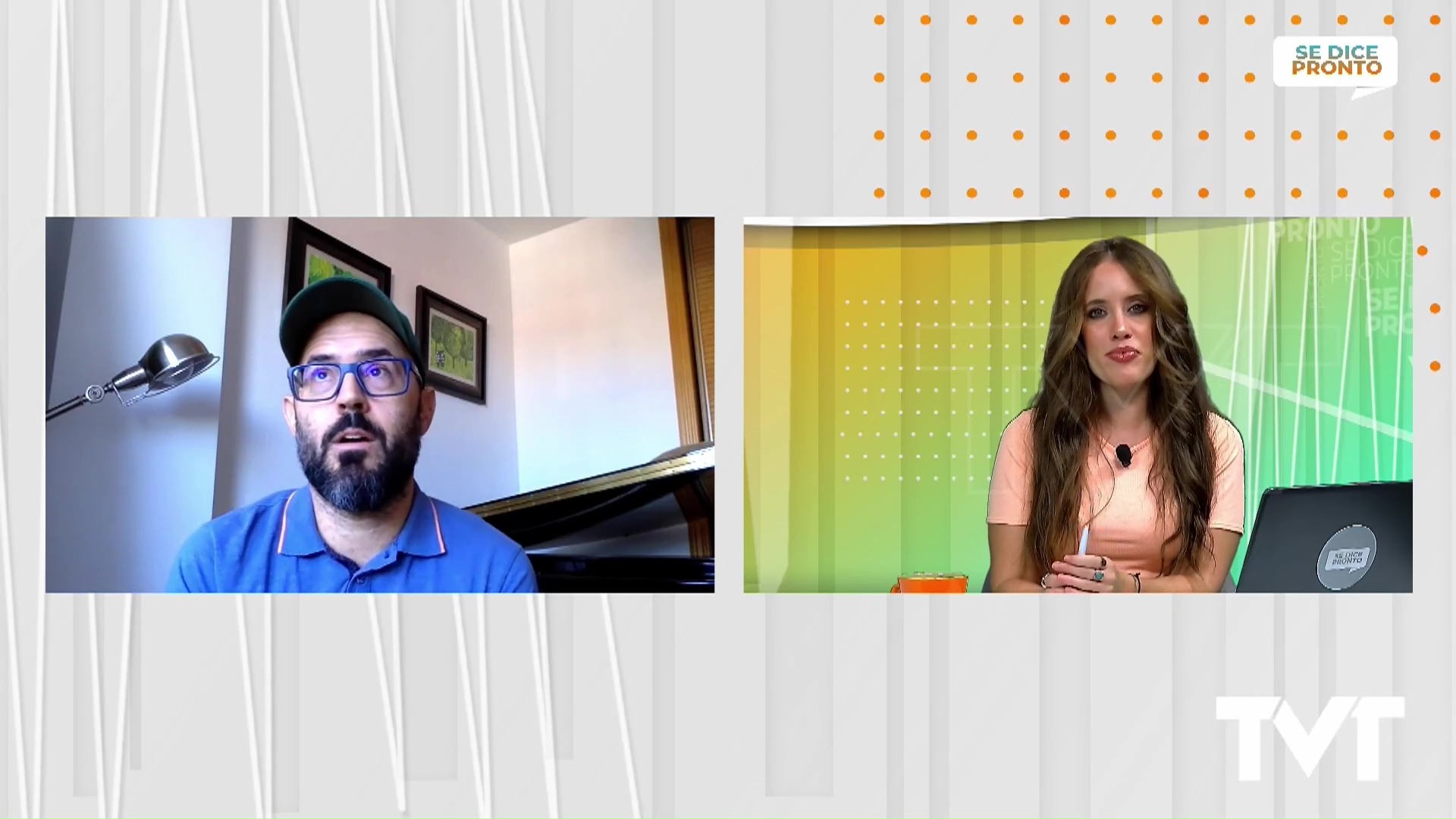 Programa 14